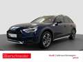 Audi A4 allroad A4 allroad 45 TFSI qu AHK MATRIX CAM ACC VC Blau - thumbnail 1
