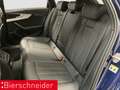 Audi A4 allroad A4 allroad 45 TFSI qu AHK MATRIX CAM ACC VC Blau - thumbnail 10