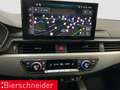 Audi A4 allroad A4 allroad 45 TFSI qu AHK MATRIX CAM ACC VC Blau - thumbnail 8