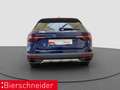 Audi A4 allroad A4 allroad 45 TFSI qu AHK MATRIX CAM ACC VC Blau - thumbnail 5