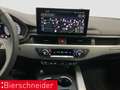 Audi A4 allroad A4 allroad 45 TFSI qu AHK MATRIX CAM ACC VC Blau - thumbnail 12