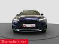 Audi A4 allroad A4 allroad 45 TFSI qu AHK MATRIX CAM ACC VC Blau - thumbnail 6