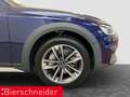 Audi A4 allroad A4 allroad 45 TFSI qu AHK MATRIX CAM ACC VC Blau - thumbnail 7