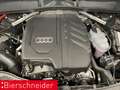 Audi A4 allroad A4 allroad 45 TFSI qu AHK MATRIX CAM ACC VC Blau - thumbnail 16