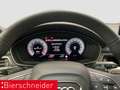 Audi A4 allroad A4 allroad 45 TFSI qu AHK MATRIX CAM ACC VC Blau - thumbnail 14