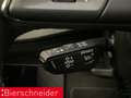 Audi A4 allroad A4 allroad 45 TFSI qu AHK MATRIX CAM ACC VC Blau - thumbnail 11