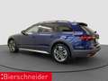 Audi A4 allroad A4 allroad 45 TFSI qu AHK MATRIX CAM ACC VC Blau - thumbnail 3