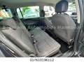 Opel Zafira Tourer 2.0 CDTI ecoFLEX INNOVATION Noir - thumbnail 10