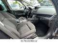 Opel Zafira Tourer 2.0 CDTI ecoFLEX INNOVATION Noir - thumbnail 9