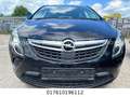 Opel Zafira Tourer 2.0 CDTI ecoFLEX INNOVATION Noir - thumbnail 8