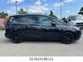Opel Zafira Tourer 2.0 CDTI ecoFLEX INNOVATION Noir - thumbnail 2