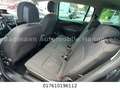 Opel Zafira Tourer 2.0 CDTI ecoFLEX INNOVATION Noir - thumbnail 13