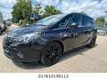Opel Zafira Tourer 2.0 CDTI ecoFLEX INNOVATION Noir - thumbnail 7