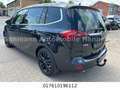 Opel Zafira Tourer 2.0 CDTI ecoFLEX INNOVATION Noir - thumbnail 5