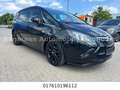 Opel Zafira Tourer 2.0 CDTI ecoFLEX INNOVATION Noir - thumbnail 1