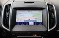 Ford Edge 2.0 TDCI Sport | AWD | NL geleverd | uniek! Grijs - thumbnail 24