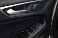 Ford Edge 2.0 TDCI Sport | AWD | NL geleverd | uniek! Grijs - thumbnail 13