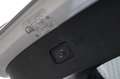 Ford Edge 2.0 TDCI Sport | AWD | NL geleverd | uniek! Grijs - thumbnail 27