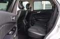Ford Edge 2.0 TDCI Sport | AWD | NL geleverd | uniek! Grijs - thumbnail 14