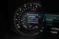 Ford Edge 2.0 TDCI Sport | AWD | NL geleverd | uniek! Gris - thumbnail 32