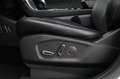 Ford Edge 2.0 TDCI Sport | AWD | NL geleverd | uniek! Grijs - thumbnail 12