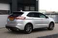 Ford Edge 2.0 TDCI Sport | AWD | NL geleverd | uniek! Grijs - thumbnail 2