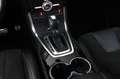 Ford Edge 2.0 TDCI Sport | AWD | NL geleverd | uniek! Grijs - thumbnail 18