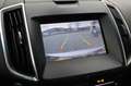 Ford Edge 2.0 TDCI Sport | AWD | NL geleverd | uniek! Grijs - thumbnail 33