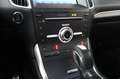 Ford Edge 2.0 TDCI Sport | AWD | NL geleverd | uniek! Gris - thumbnail 19