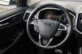 Ford Edge 2.0 TDCI Sport | AWD | NL geleverd | uniek! Grijs - thumbnail 17