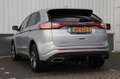 Ford Edge 2.0 TDCI Sport | AWD | NL geleverd | uniek! Grijs - thumbnail 28