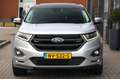 Ford Edge 2.0 TDCI Sport | AWD | NL geleverd | uniek! Grijs - thumbnail 5