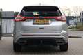 Ford Edge 2.0 TDCI Sport | AWD | NL geleverd | uniek! Grijs - thumbnail 3
