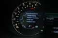 Ford Edge 2.0 TDCI Sport | AWD | NL geleverd | uniek! Gris - thumbnail 31