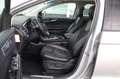 Ford Edge 2.0 TDCI Sport | AWD | NL geleverd | uniek! Grijs - thumbnail 10