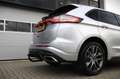 Ford Edge 2.0 TDCI Sport | AWD | NL geleverd | uniek! Grijs - thumbnail 4