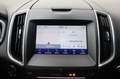 Ford Edge 2.0 TDCI Sport | AWD | NL geleverd | uniek! Grijs - thumbnail 21