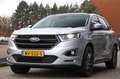 Ford Edge 2.0 TDCI Sport | AWD | NL geleverd | uniek! Gris - thumbnail 6
