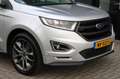 Ford Edge 2.0 TDCI Sport | AWD | NL geleverd | uniek! Grijs - thumbnail 7