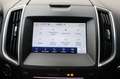 Ford Edge 2.0 TDCI Sport | AWD | NL geleverd | uniek! Grijs - thumbnail 23