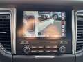 Porsche Macan **Tempomat**Leder**RFK** Gris - thumbnail 26