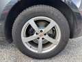Porsche Macan **Tempomat**Leder**RFK** Gris - thumbnail 30