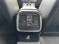 Porsche Macan **Tempomat**Leder**RFK** Gris - thumbnail 13