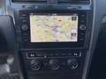 Volkswagen Golf 7 1.5 TSI R-line Blanc - thumbnail 9