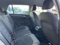 Volkswagen Golf 7 1.5 TSI R-line Blanc - thumbnail 5