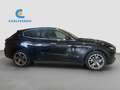Maserati Levante Levante 2.0 Mhev GT 330cv Auto Zwart - thumbnail 4