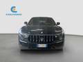 Maserati Levante Levante 2.0 Mhev GT 330cv Auto Zwart - thumbnail 2