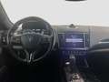 Maserati Levante Levante 2.0 Mhev GT 330cv Auto Zwart - thumbnail 13