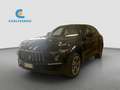 Maserati Levante Levante 2.0 Mhev GT 330cv Auto Zwart - thumbnail 1