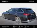 Mercedes-Benz C 30 AMG 300 e 204+129ch AMG Line Noir - thumbnail 3